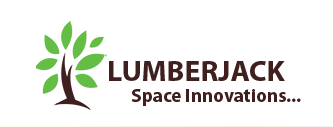 Lumber Jack Space Innovations
